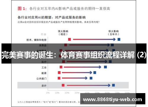 完美赛事的诞生：体育赛事组织流程详解 (2)